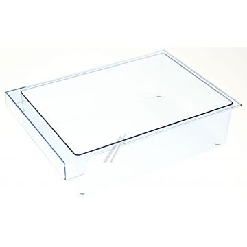 Schale Kühlschrank 353197