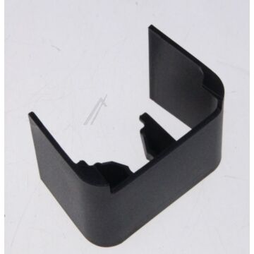 Deckelscharnier Kühlschrank 423982