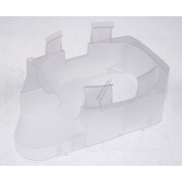 Kondensatbehälter Kühlschrank 269660