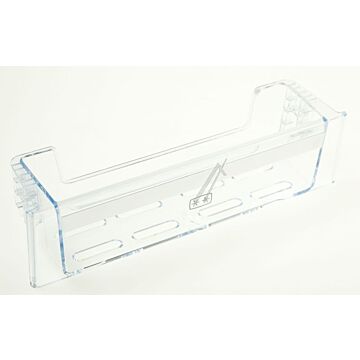 Absteller Kühlschrank 11004921