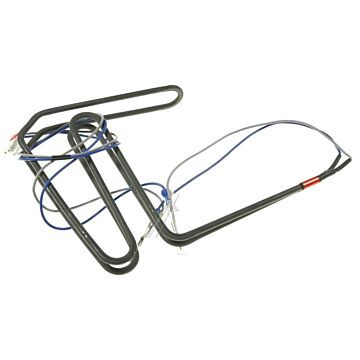 Abtauheizung Kühlschrank 11004171