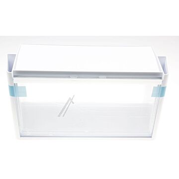 Absteller Kühlschrank 11004145