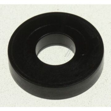 Distanzteil Kühlschrank 423955