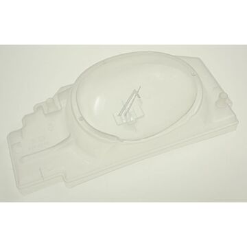 Kondensatbehälter Kühlschrank 11020364