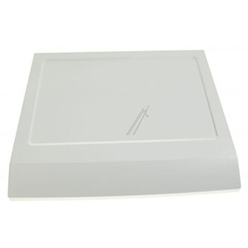 Gehäuse - Gefrier Hülle Unten Kühlschrank 11004185