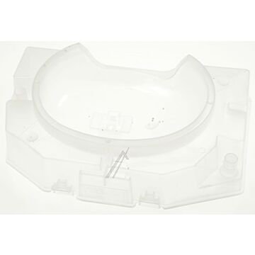 Container-condensedwater Kühlschrank 11030558