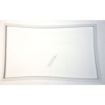 Türdichtung (gesteckt) Kühlschrank 243941