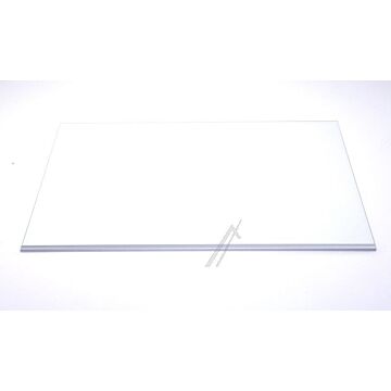 Glasplatte Kühlschrank 700881