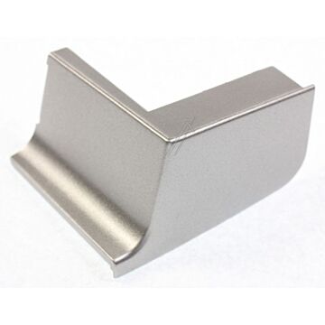 Abdeckung Kühlschrank 602028