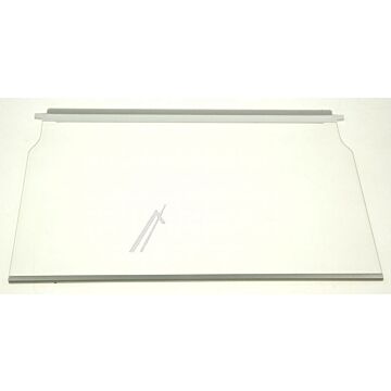 Glasscheibe Kühlschrank 676145