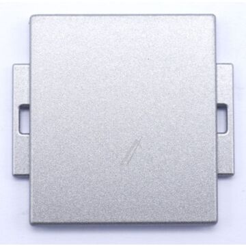 Abdeckung Kühlschrank 602030