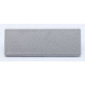 Abdeckung Kühlschrank 602034