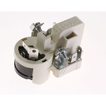 Startrelais Kühlschrank 172344