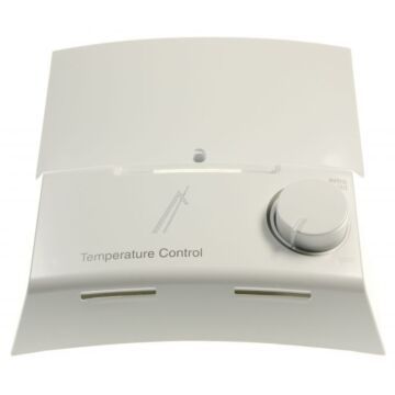 Dämpfer Kühlschrank 11015583