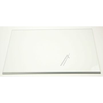 Glasplatte Kühlschrank 676146