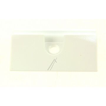 Haken Kühlschrank 602645