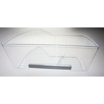 Gemüsebehälter Kühlschrank 448201