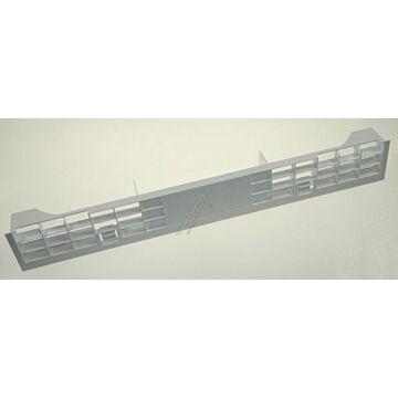 Lüftungsgitter Kühlschrank 355712