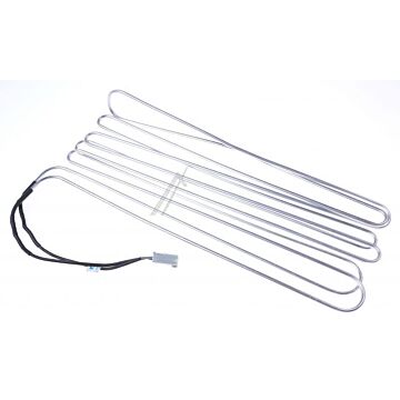 Abtauheizung Kühlschrank 425343