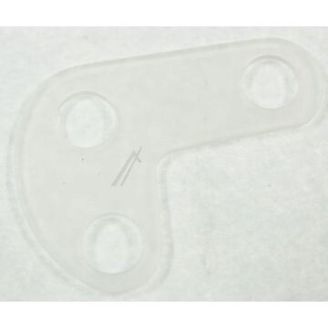 Unterlegscheibe Kühlschrank 424817