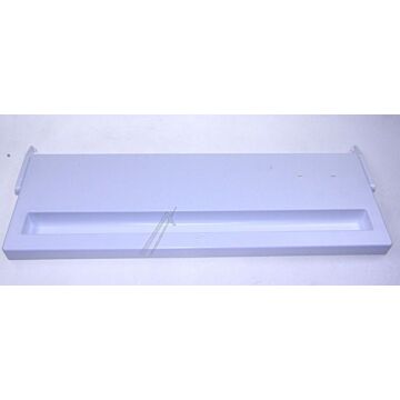 Klappe Kühlschrank 270259
