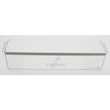 Absteller Kühlschrank 703221
