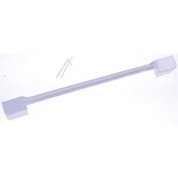 Abdeckung Kühlschrank 430326