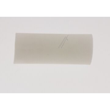 Ablaufschlauch Kühlschrank 425349