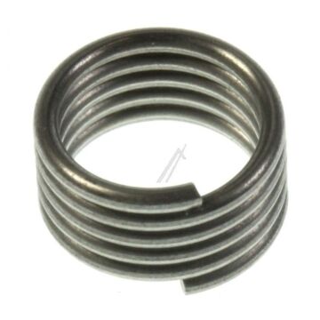 Feder Kühlschrank 426919