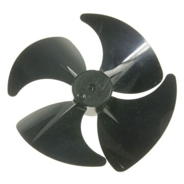 Lüfterflügel Kühlschrank 430295