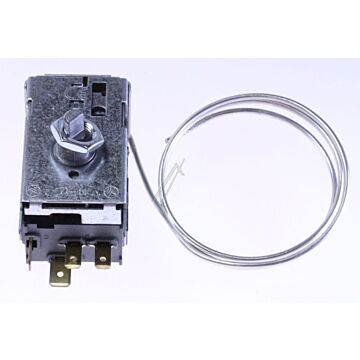 Bosch Siemens Kühlschrankthermostate - 077b6698 Thermostat Danfoss Kühlschrank 170157