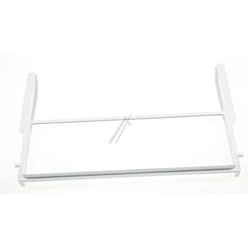 Glasplatte Kühlschrank 439052