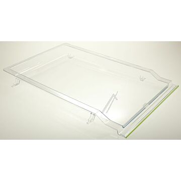 Absteller Kühlschrank 11016175