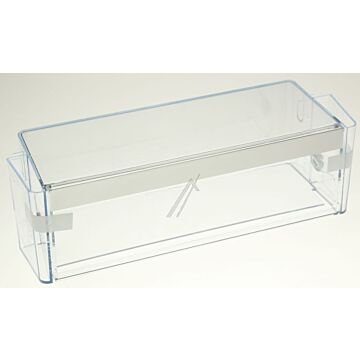 Absteller Kühlschrank 11016159