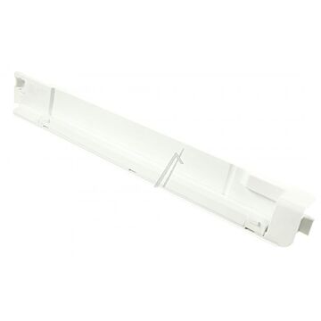 Glissière Kühlschrank 11008445