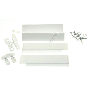 Befestigung Kühlschrank 266056