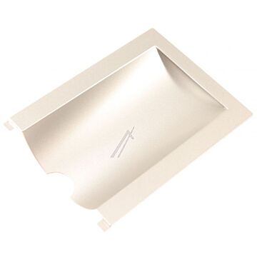 Hebel Kühlschrank 752851