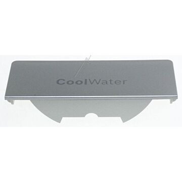 Blende Kühlschrank 753024