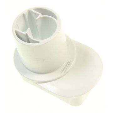 Buchse Kühlschrank 636169