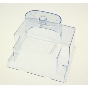 Wasser Tank Kühlschrank 751818