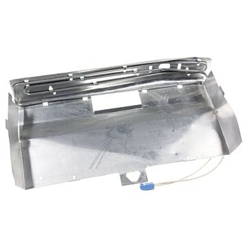 Abtauheizung Kühlschrank 369906