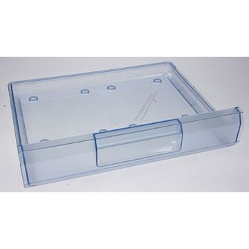 Einschub Kühlschrank 239552