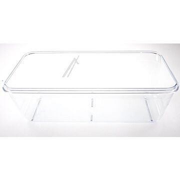 Bosch Siemens Gemüsefach - Gemüsebehälter Kühlschrank 704903