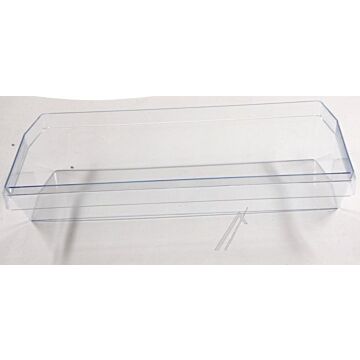 Gemüsebehälter Kühlschrank 704910