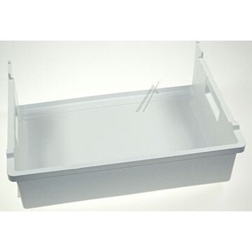 Gefriergutbehälter Kühlschrank 474446