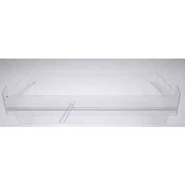 Gemüsebehälter Kühlschrank 660269