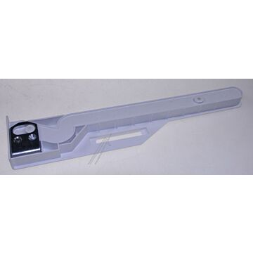 Auszug Schiene Rechts Kühlschrank 360948