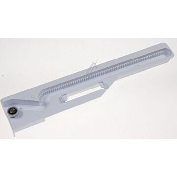 Auszug Schiene Links Kühlschrank 360949