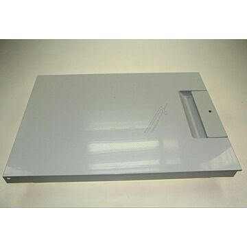 Gefrierfachtür Kpl. Kühlschrank 430803