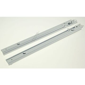 Auszugschiene Kühlschrank 355088